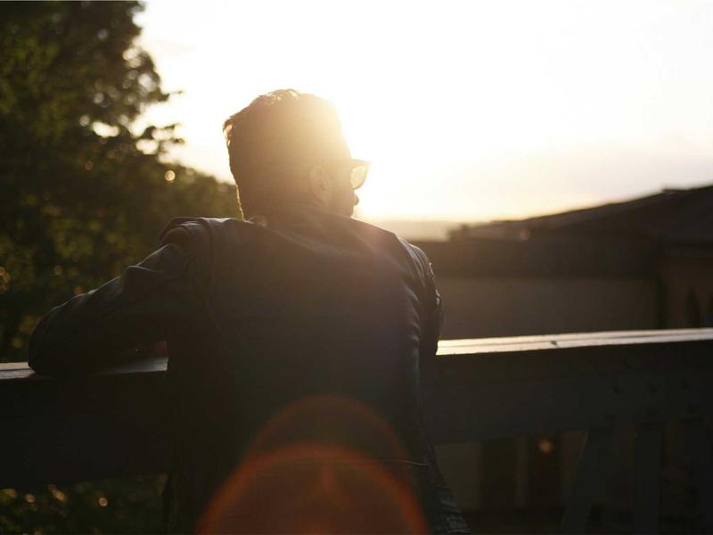 careers screenshot 6