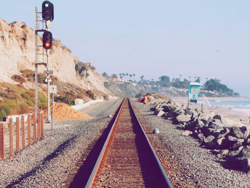 sudoku solution check screenshot 5