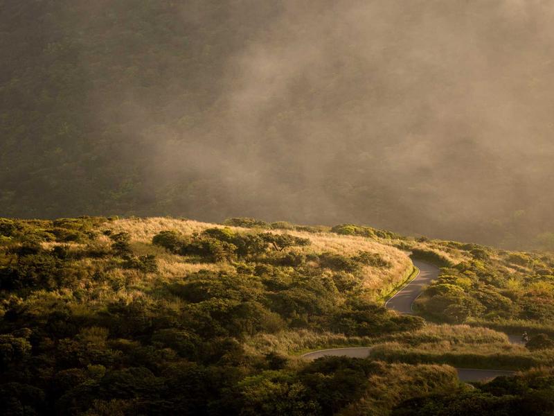 sudoku zen mode screenshot 2