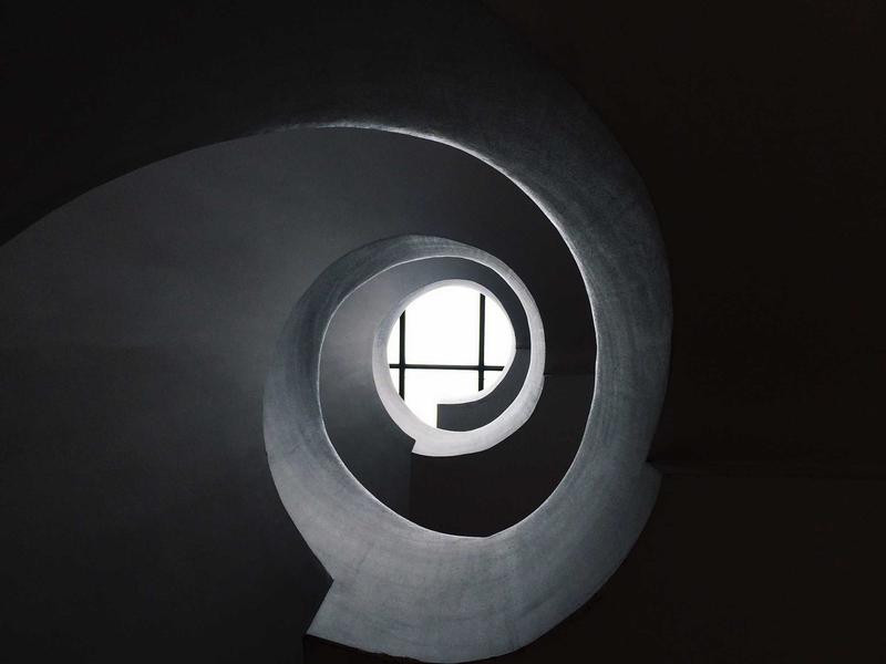 sudoku solution check screenshot 6