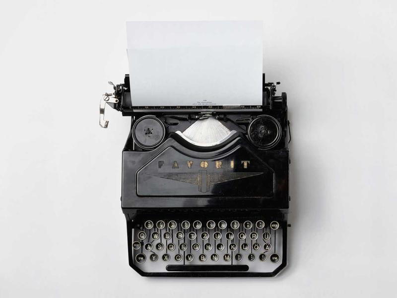 sudoku zen mode screenshot 3