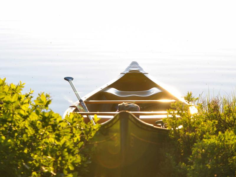 sudoku grid completion screenshot 2