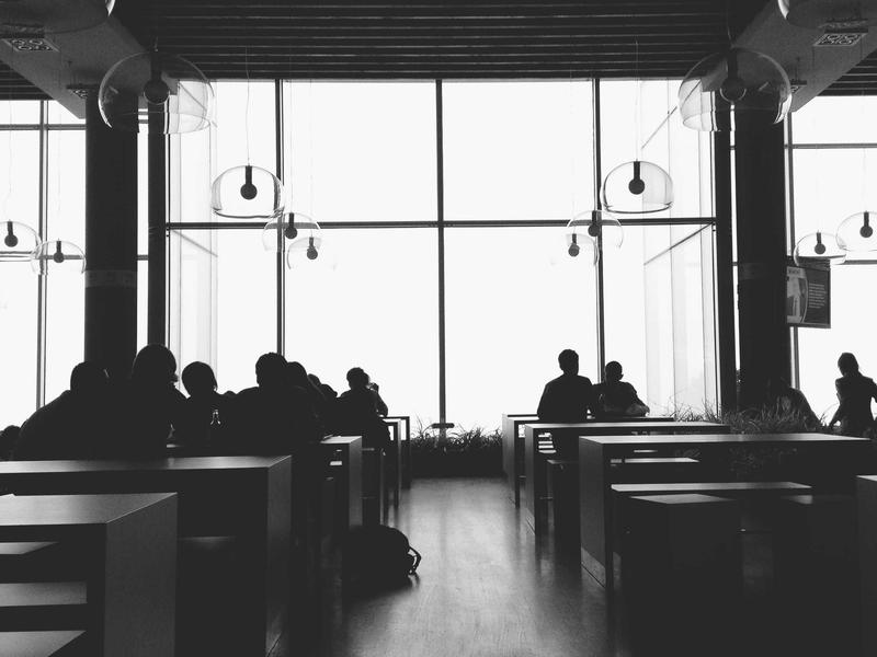 sudoku zen mode screenshot 6